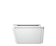 HP DeskJet 4322 - 1500431 - zdjęcie 5